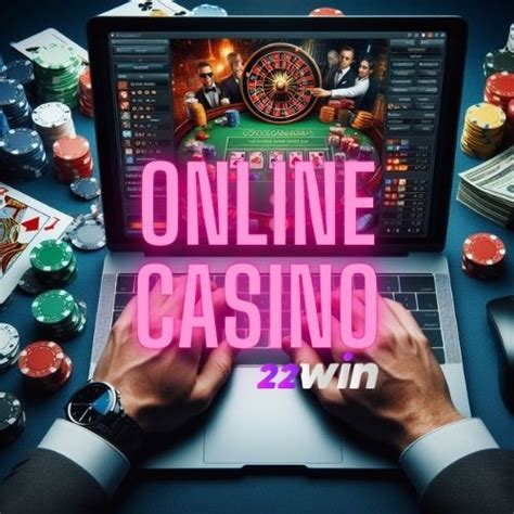 22win ph log in|Play Online Casino Games Philippines with 22Win.